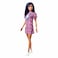 BARBIE FASHIONISTA FBR37/GXY99