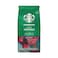 Starbucks Ground Coffee Caffe Verona Dark Roast 200g