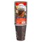 F1 PAPER CUP 12 OZ 20PCS