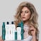 Biosilk Volumizing Therapy Conditioner For Unisex 12 OZ Conditioner