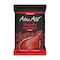 Abu Auf Paprika - 35gm