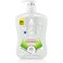 Astonish Antibacterial Handwash Coconut 650ml