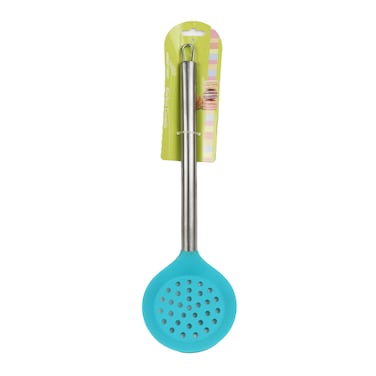 العربية ملعقة سيليكون