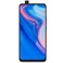 Huawei Y9 Prime 2019 Dual Sim 4G 64GB Black