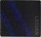 Lenovo Legion Control Gaming Mouse Pad L&nbsp; (Black)