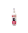 Bioline Flea and Tick Spray for Cat 175 ml