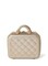 Fly 4-Piece Trolley Luggage Set, Gold