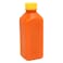 Fresh Carrot Juice 330ml