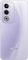 OPPO A3 Pro 5G 256GB 8GB Purple