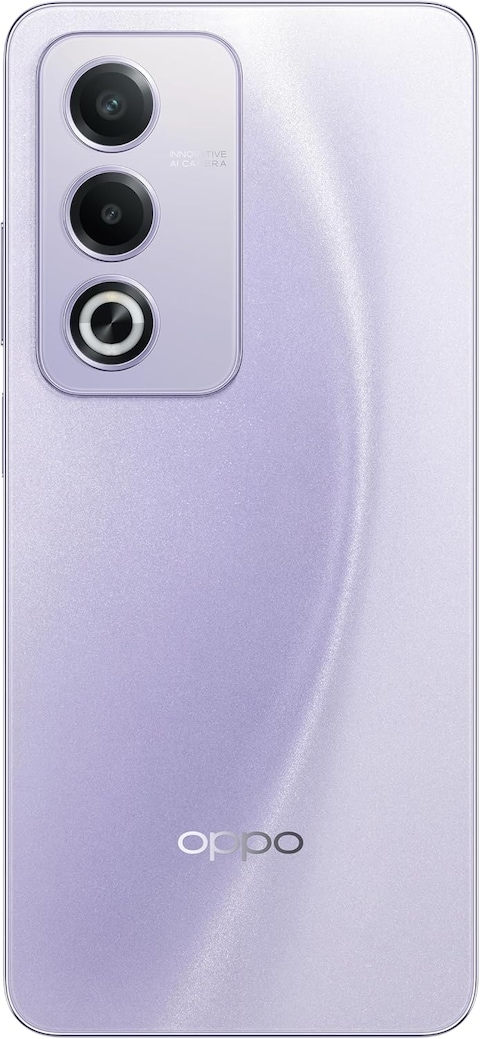 OPPO A3 Pro 5G 256GB 8GB Purple