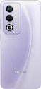 OPPO A3 Pro 5G 256GB 8GB Purple