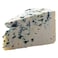 Papillon - Roquefort Black Cheese