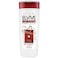 L'Oreal Paris Elvive Total Repair 5 Shampoo White 400ml