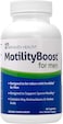 Fairhaven Health, Motilityboost For Men, 60 Capsules