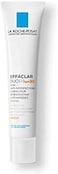 La Roche-Posay Effaclar Duo [+] SPF 30, 40ml