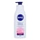 Nivea Body Lotion Natural Fairness 400 ml