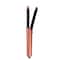 Rush Brush C1 Cool Curler - Rose