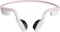 Shokz Openmove Bone Conduction Headphones For Sport (Himalayan Pink)