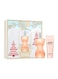 Jean Paul Gaultier Classic Gift Set EDT 100ml Body Lotion 75ml