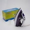 DOMEA&reg;&reg; 2200W Steam Iron With Ceramic Sole Plate  Adjustable Thermostat   Anti Drip Function   Light Weight  Suitable For All ClothTypes   Anti Calc &amp; Auto Clean   2 Years Warranty