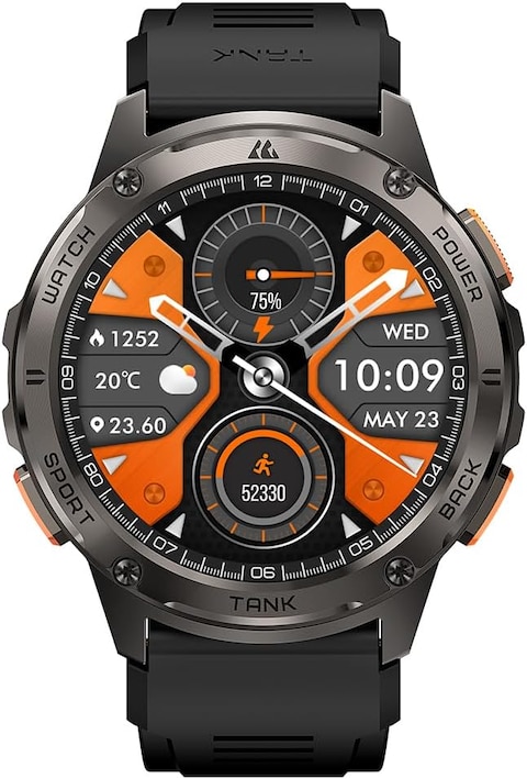 Carrefour watches offer hot sale