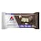 Atkins Endulge Chocolate Coconut Bar 40g x 5 Pieces