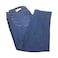Mens Jeans