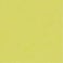Specialist Crafts  Tempera Blocks Size 2 Lemon