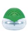 Generic Countertop Room Air Humidifier Revitalizer B01L9C493G Green/Clear