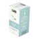 Hemani Tea Tree Oil 30ml