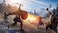 Assassin's Creed Valhalla (Xbox One/Series X) By Ubisoft