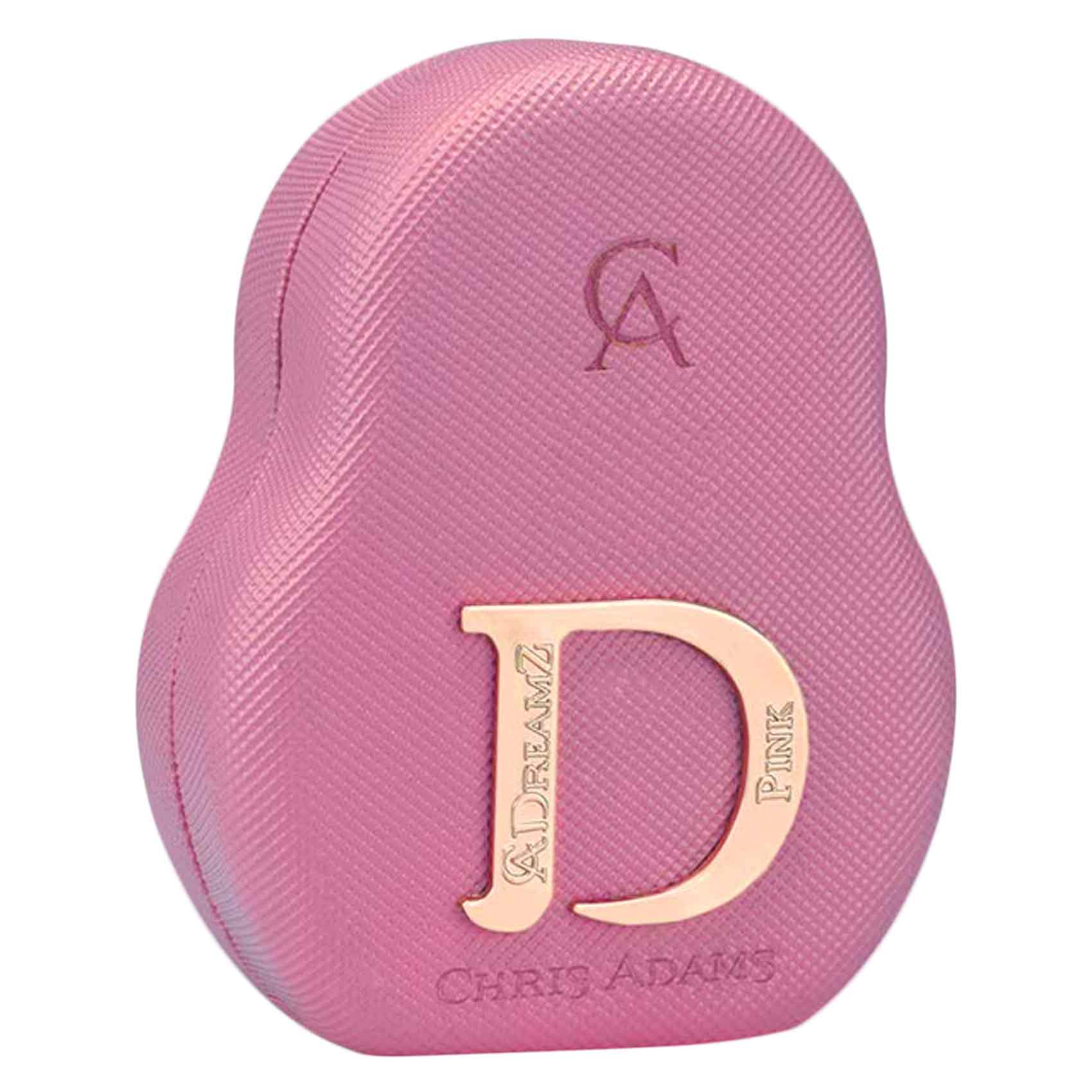 Buy Chris Adams Dreamz Pink Eau De Toilette For Women 100ml Buy Chris Adams Dreamz Pink Eau De Toilette For Women 100ml
