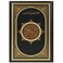 The Holy Qur&rsquo;an in Ottoman painting, with the thematic division, a comprehensive indexer
