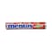 Mentos Candy with Strawberry Flavour - 30 gram