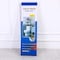 Generic 3 Layer Metal Bathroom Storage Shelf Rack, Space Saver Shelf Organizer Holder