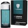 Tonino Lamborghini Intenso Eau De Toilette 75ml