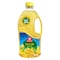 Carrefour Double Refined Corn Oil 1.5L