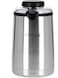 Royalford Stainless Steel Vacuum Flask 1.6L