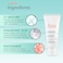 Avene Cicalfate+ Soin Hydratant Repairator 40ml