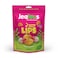 Jealous Sweets Fizzy Lips 125g