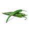 Long Green Chilli 40g