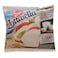 Zott Zottarella Light Mozzarella Cheese 125g