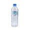 Rayyan Natural Water 500ml