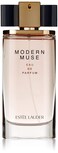 Estee Lauder Modern Muse Eau De Parfum - 100ml