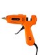 Lawazim Hot Glue Gun With LED On/Off Switch 60Watts