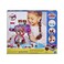 Play Doh Candy Delight Playset.