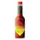 Tabasco Hot Habanero Sauce 60Ml