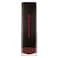 Max Factor Colour Elixir Velvet Matte Lipstick, 60 Mauve