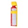 Fire Stop 500ml