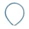 Aiwanto Headband Hair Band Hair Accessories Hair Clippers Women's Hair Band
